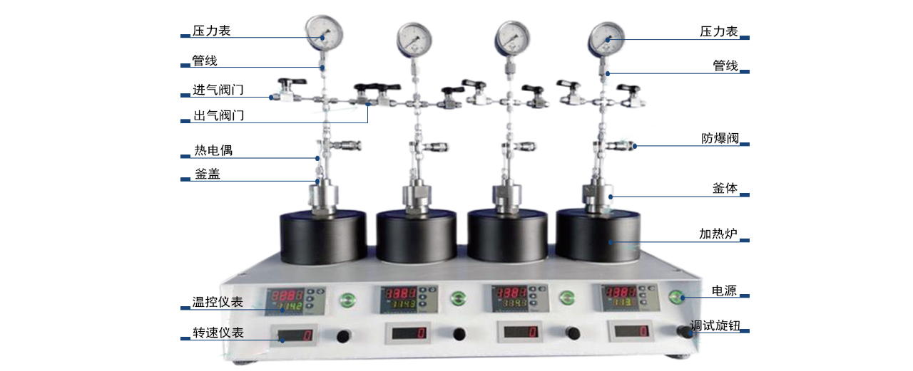 平行反應釜.jpg